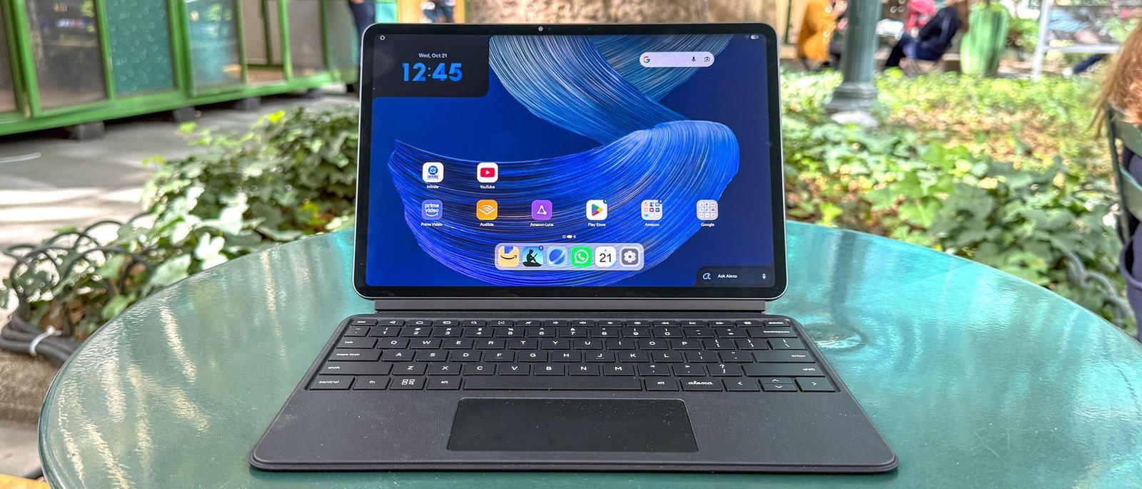 the-alexa-tablet-12-pro-has-strong-alexa+-integration-—-but-it’s-the-hardware-that-won-me-over