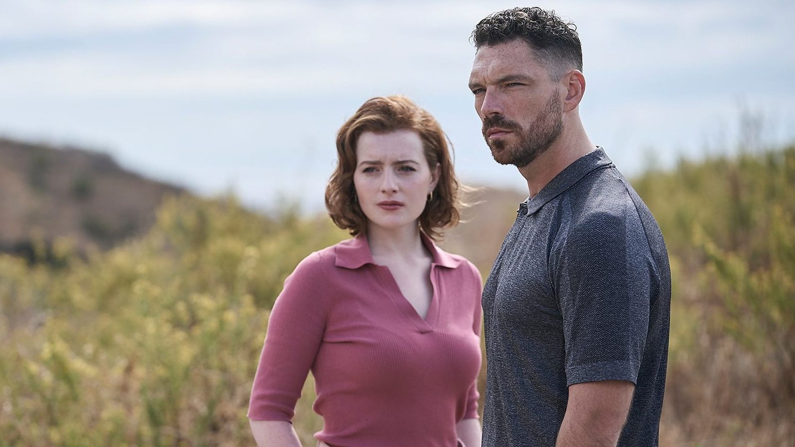 how-to-watch-‘this-city-is-ours’-season-2-online-—-stream-liverpool-crime-drama-from-anywhere