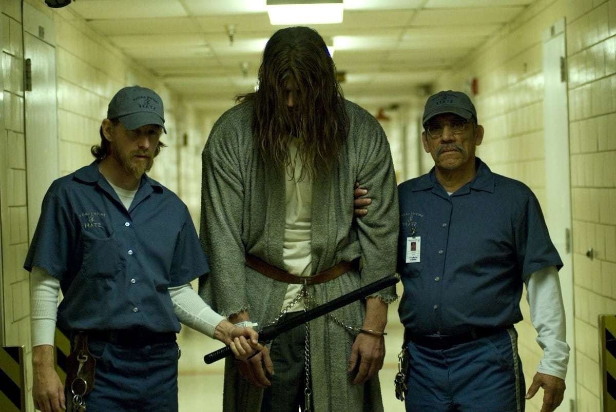 critics-hated-rob-zombie’s-‘halloween’-remake,-but-here’s-why-i-recommend-you-stream-it