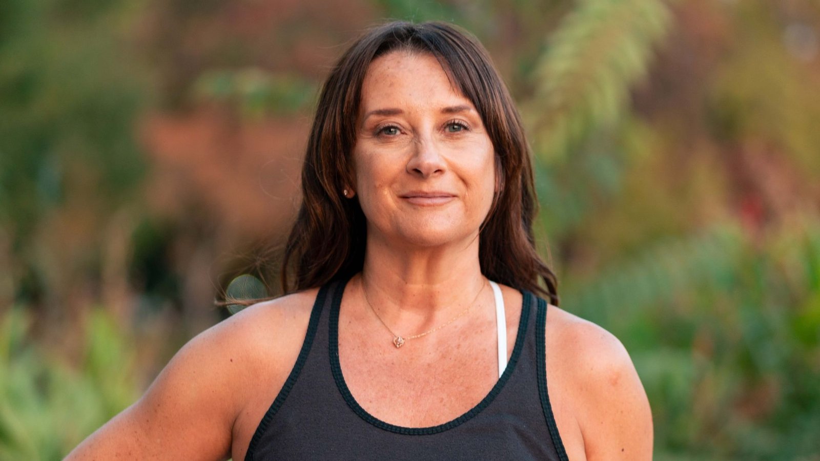 over-60?-these-are-the-4-most-important-beginning-level-exercises-to-master