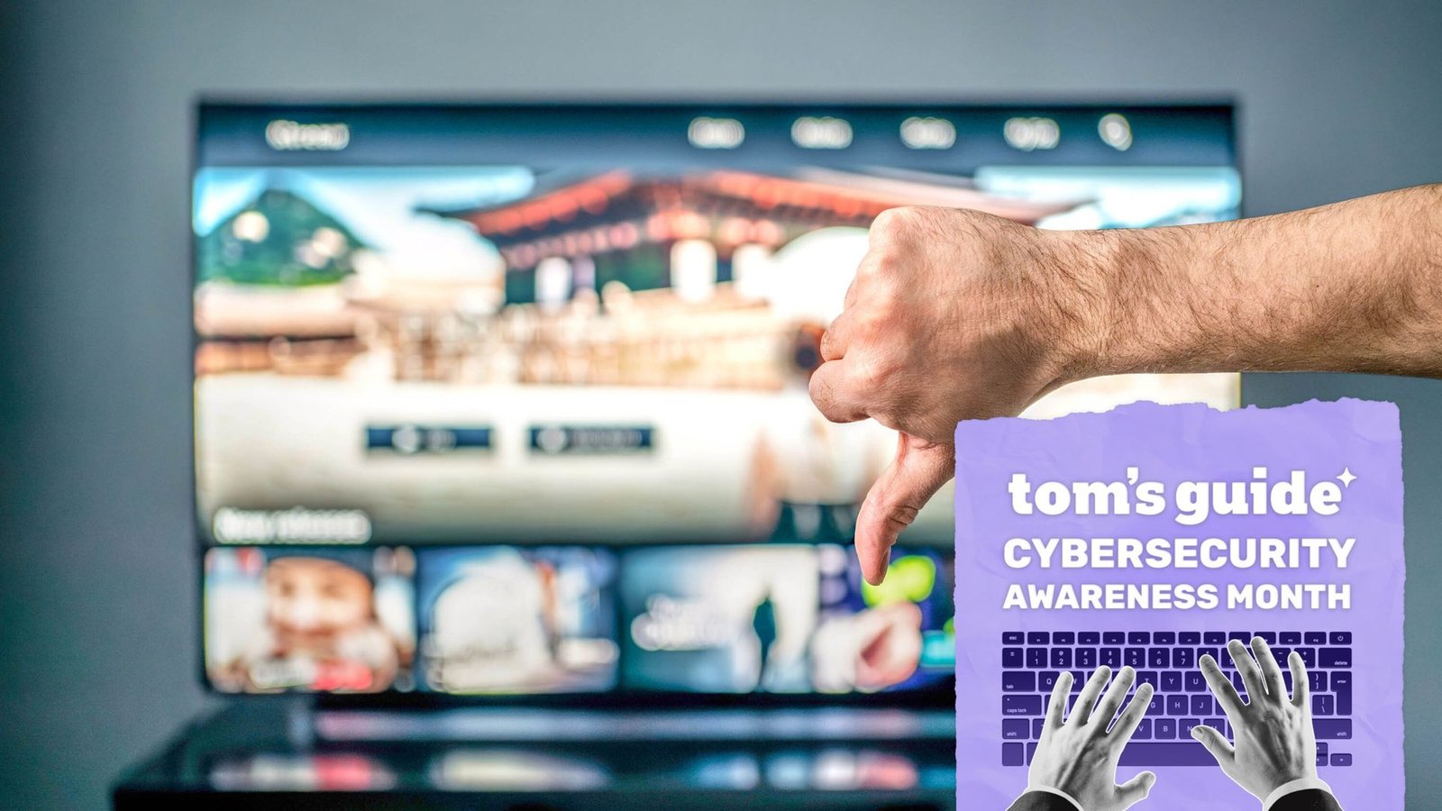 smart-tvs-collect-a-surprising-amount-of-your-data-—-here’s-how-to-stop-them