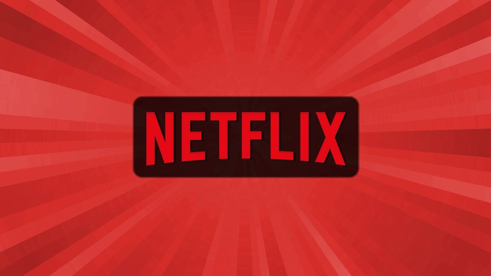 netflix-has-3-medical-shows-right-now-you-can’t-miss-(one-has-100%-on-rotten-tomatoes)
