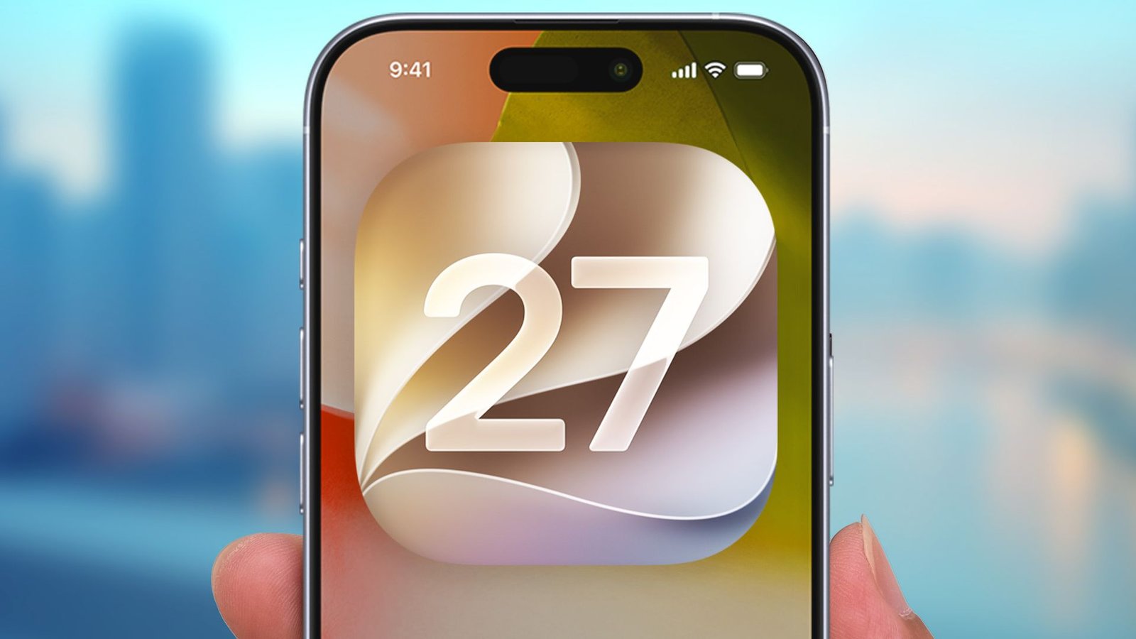 after-spending-three-months-testing-ios-27,-these-5-features-are-my-absolute-favorite