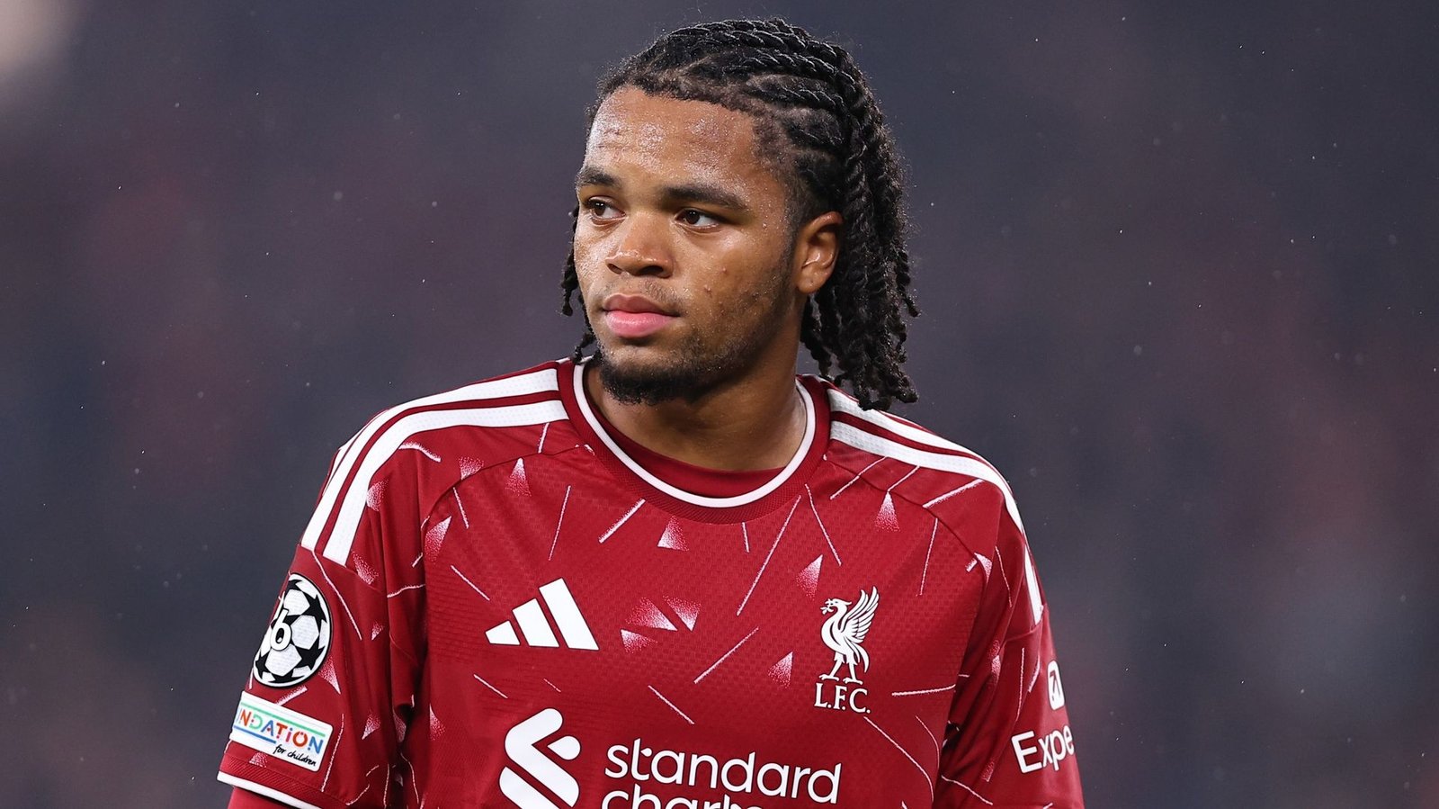 how-to-watch-liverpool-vs-brighton:-live-stream-premier-league-2026/27-online-from-anywhere