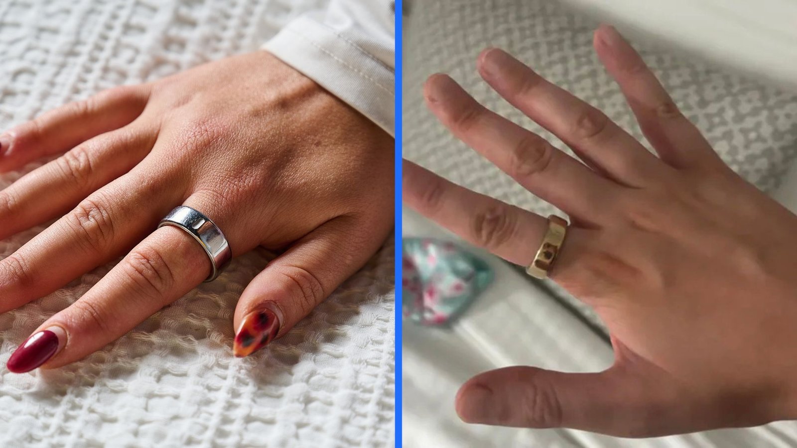 oura-ring-4-vs-5-sleep-tracker:-is-the-upgrade-worth-it?