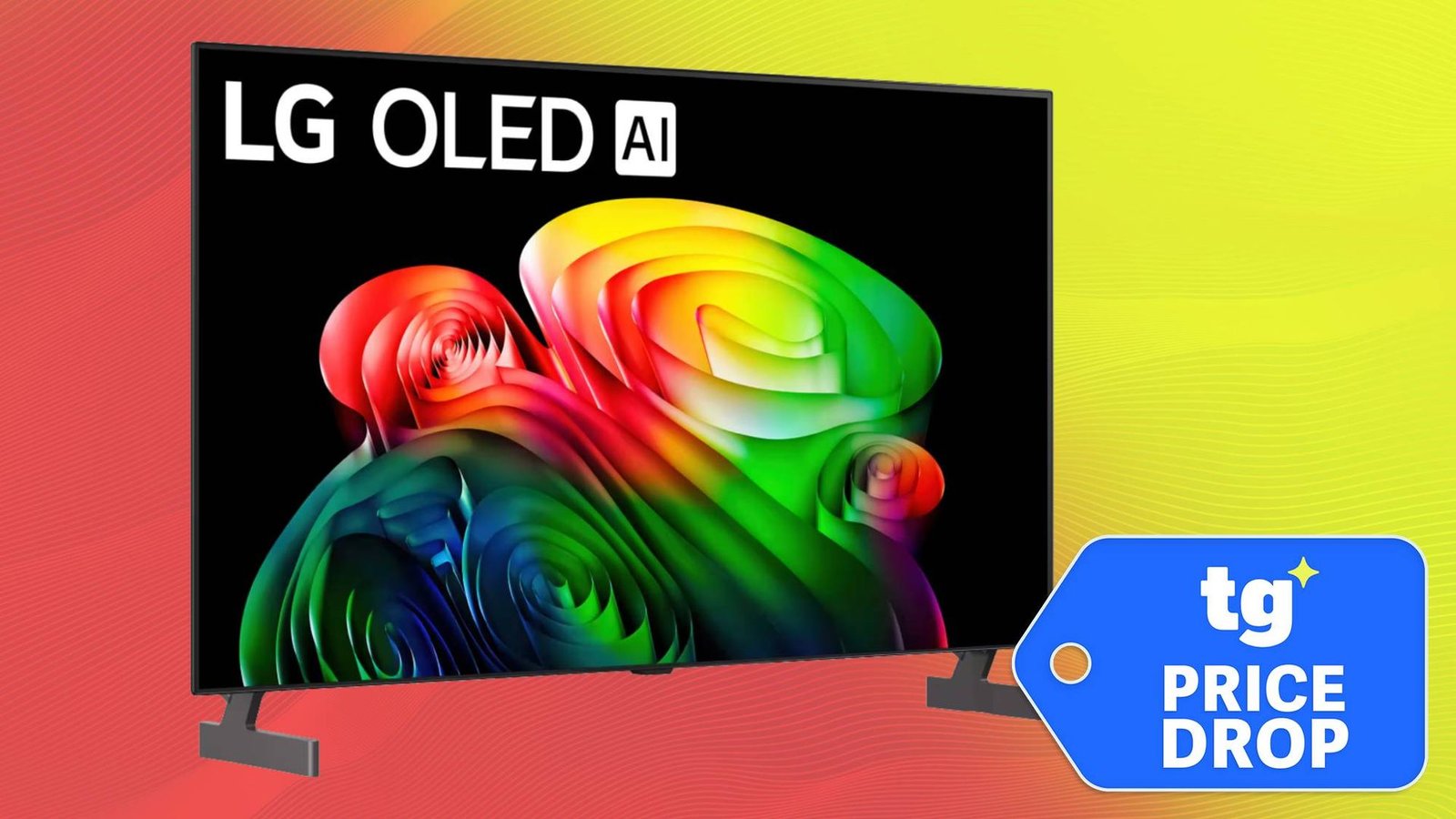 get-up-to-50%-off-with-these-7-early-black-friday-tv-deals,-including-our-favorite-lg-oled
