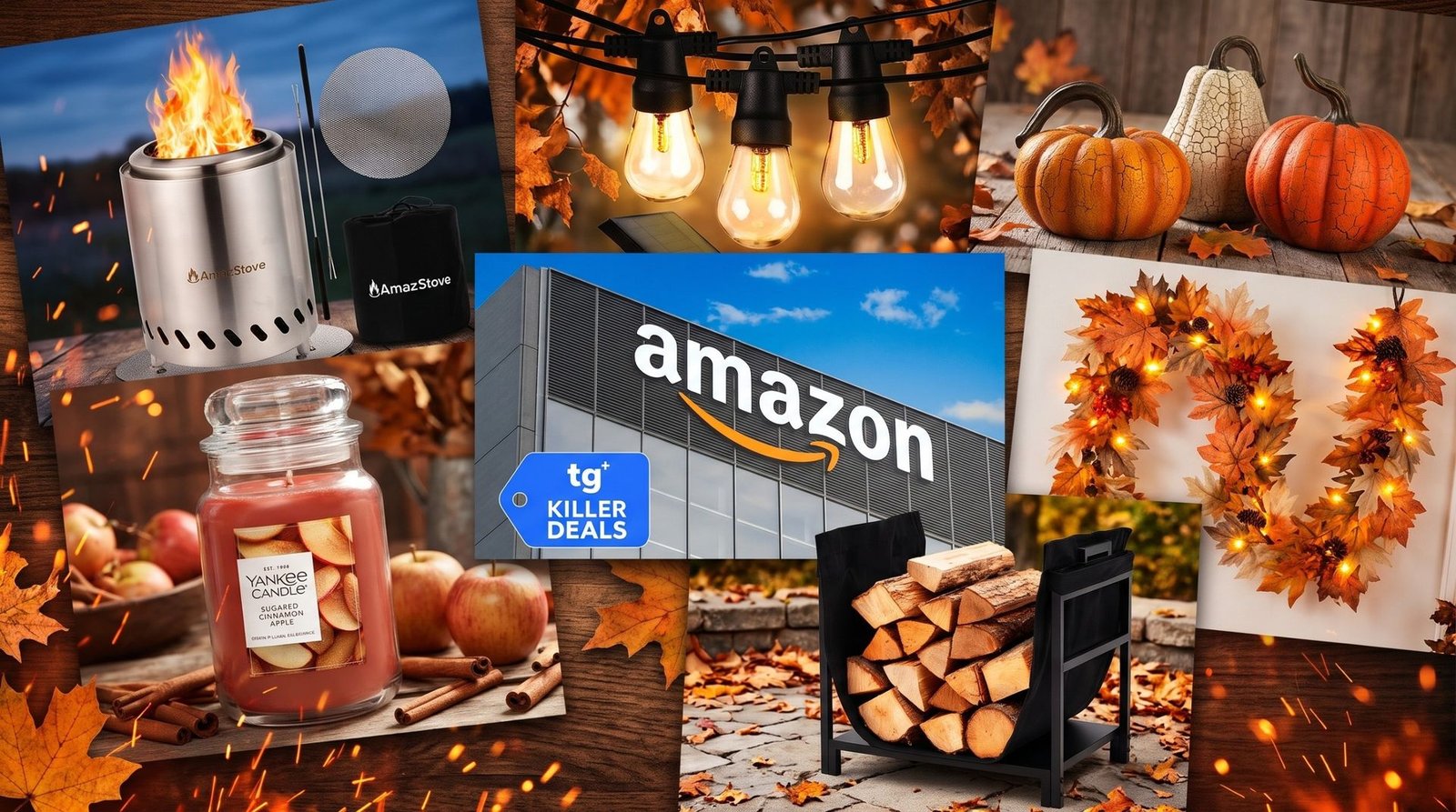 25-cozy-fall-essentials-under-$50-to-refresh-your-home-and-garden