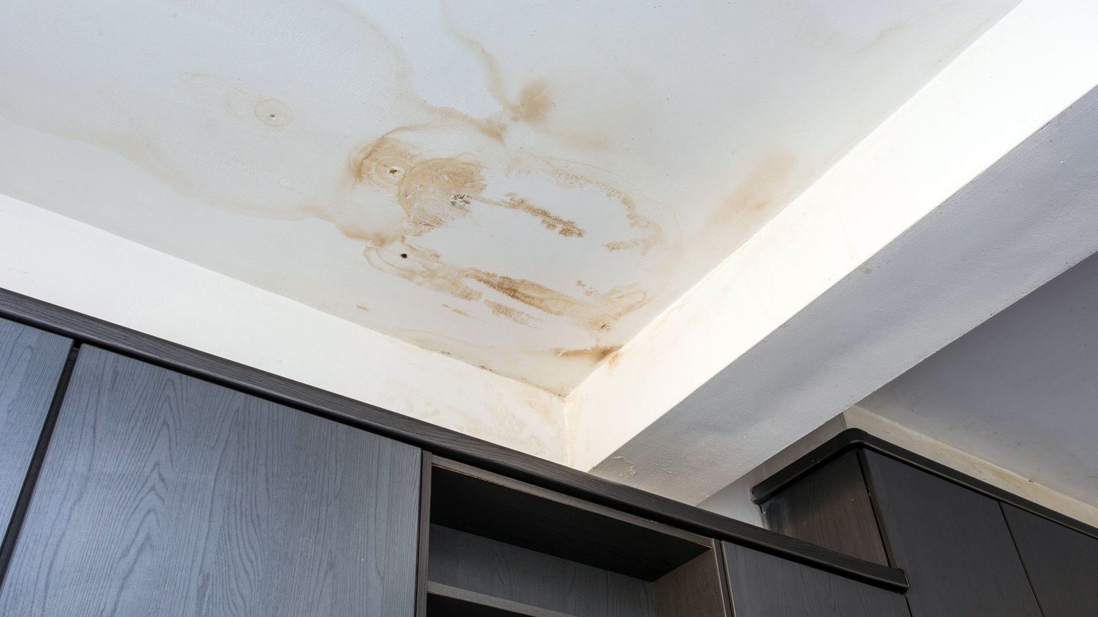 3-warning-signs-your-home-needs-attention-before-a-small-fix-becomes-a-big-bill
