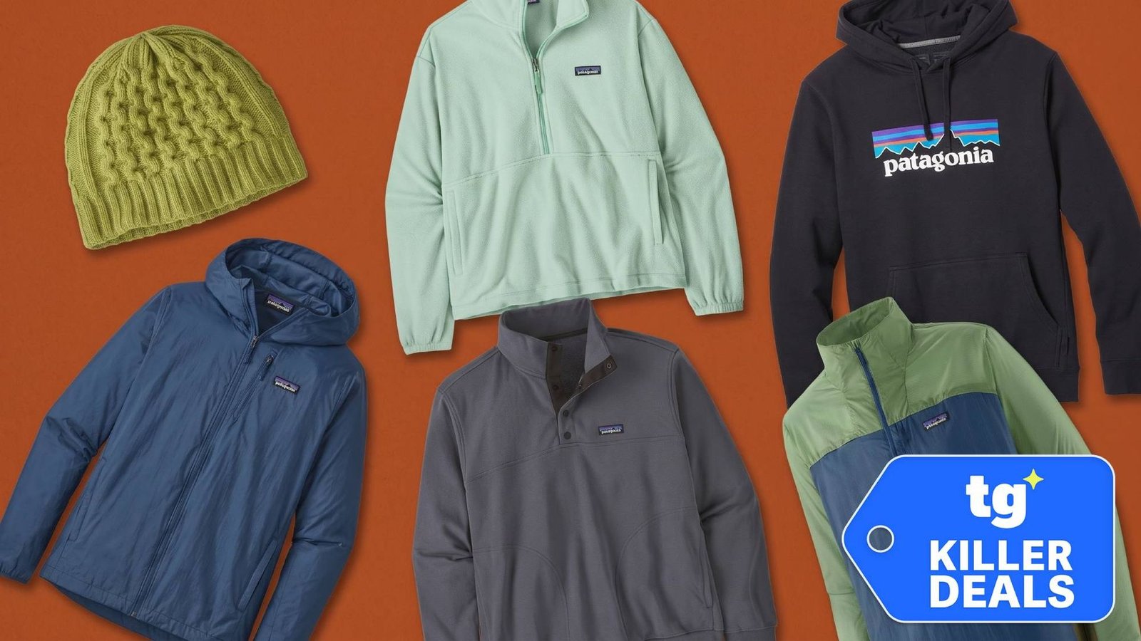 15-best-patagonia-deals-at-rei-—-save-up-to-50%-on-my-favorite-fall-finds