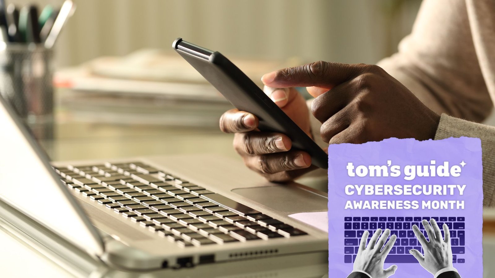 10-simple-security-settings-you-should-change-on-your-phone-and-pc-right-now