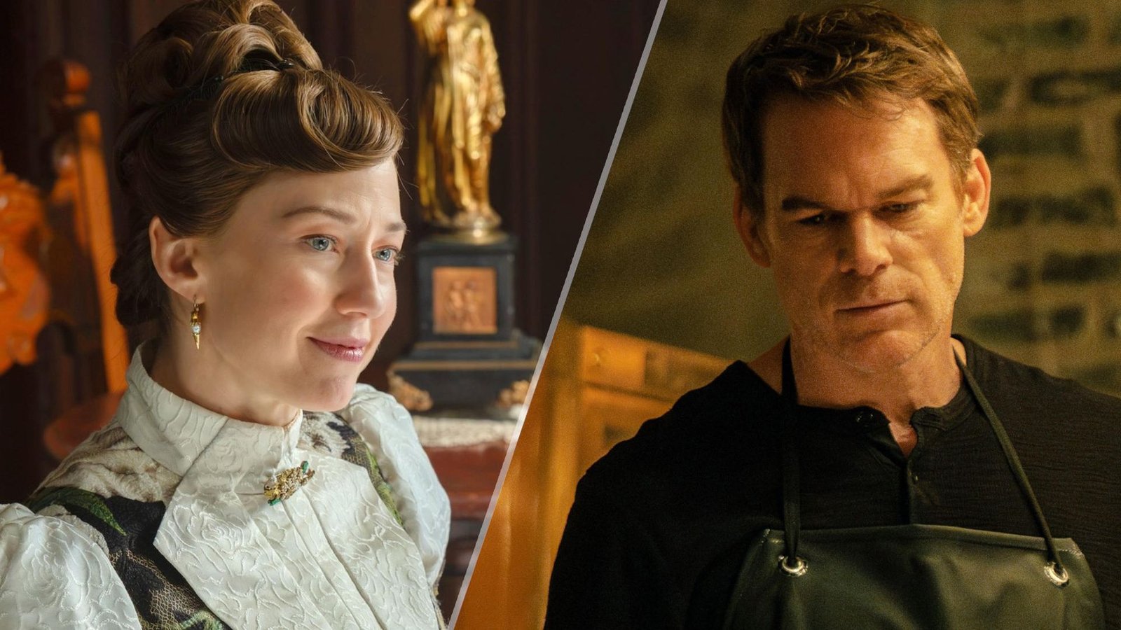 4-biggest-new-shows-to-stream-this-week-—including-hbo’s-hit-period-drama