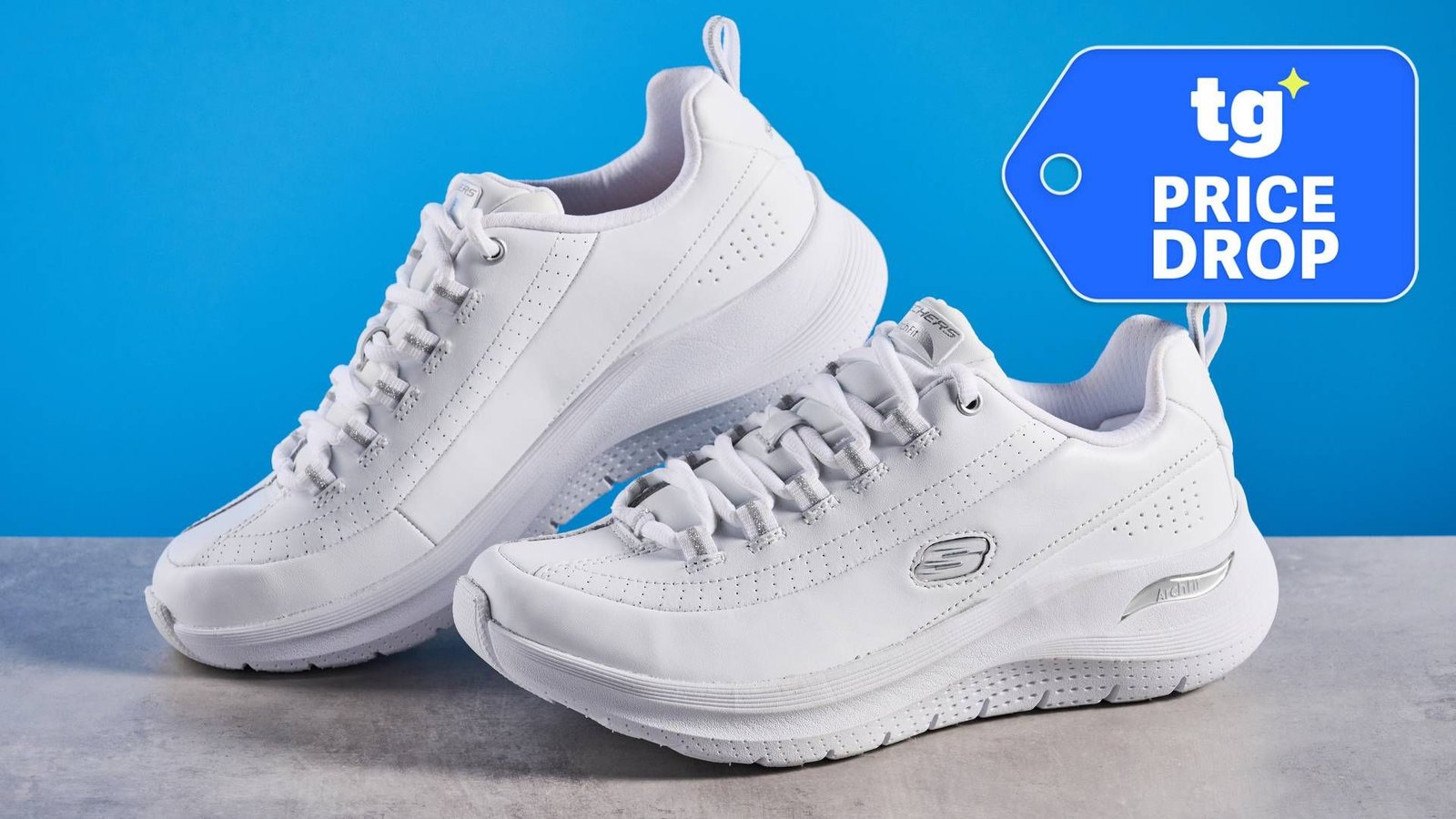 21-walking-shoe-deals-with-up-to-61%-off:-best-fall-sales-on-skechers,-birkenstocks-and-new-balance