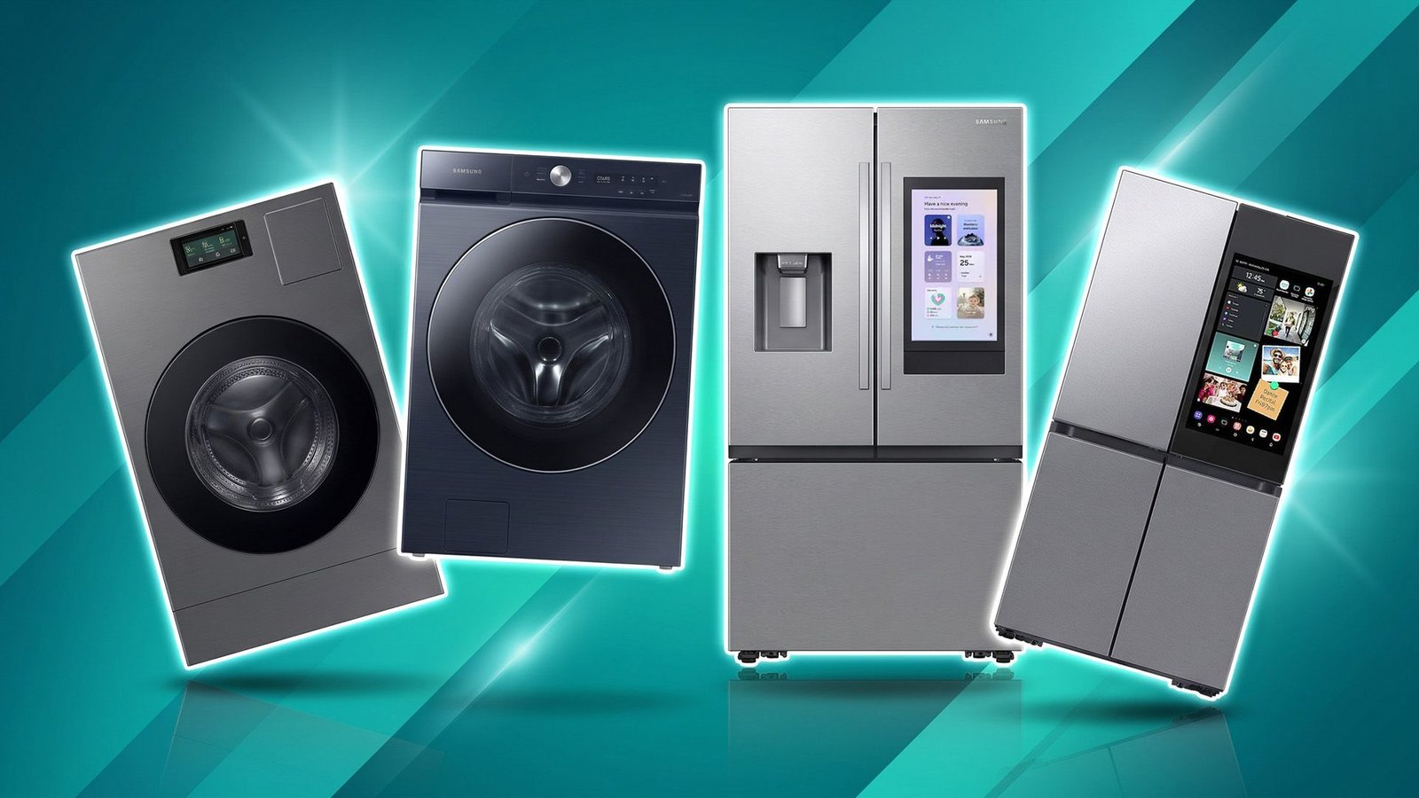 put-your-chores-on-easy-mode-with-9-samsung-ai-appliance-deals-at-best-buy-–-up-to-49%-off