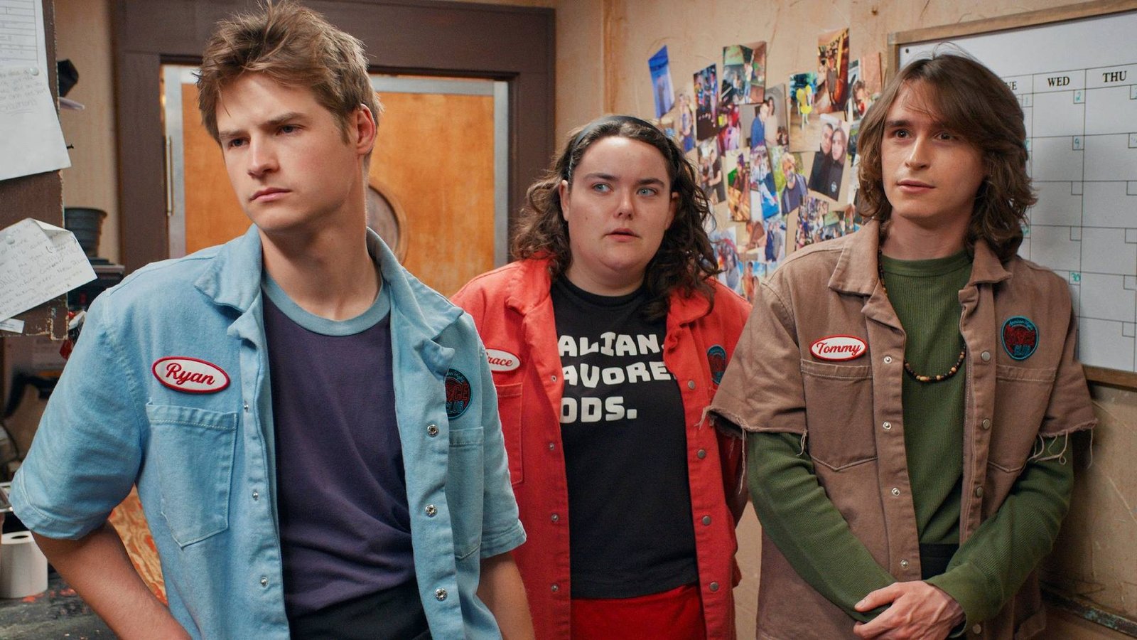 what-to-watch-tonight:-20-new-shows-and-movies-just-added-to-netflix,-hulu,-peacock-and-more-(oct.-26)