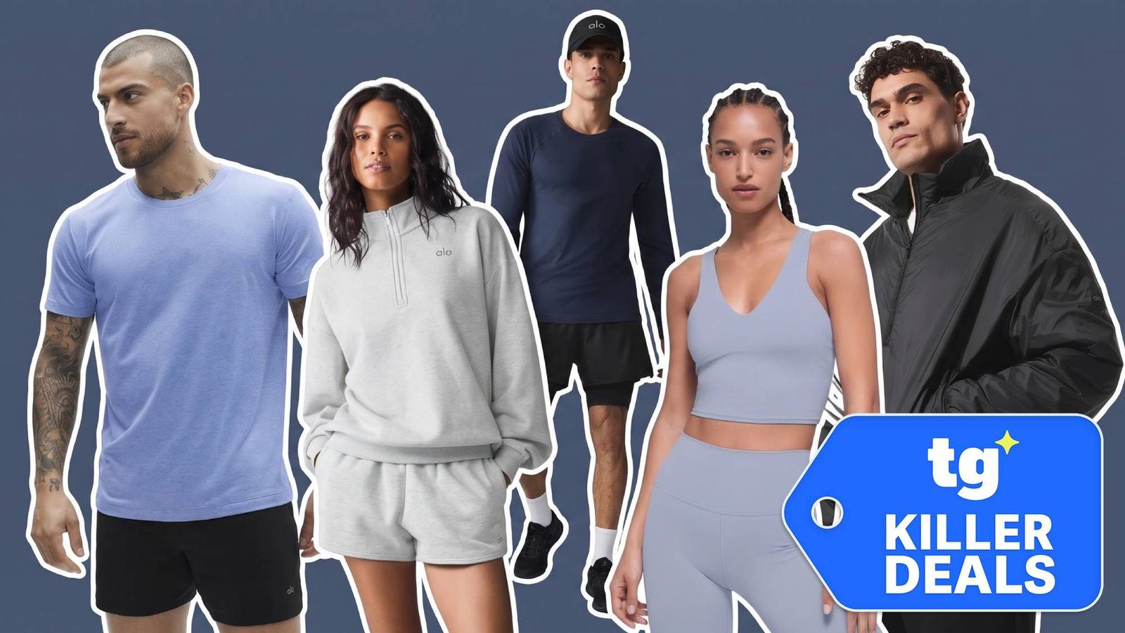 alo-yoga’s-entire-site-is-30%-off-ahead-of-black-friday-—-here-are-my-15-favorite-deals