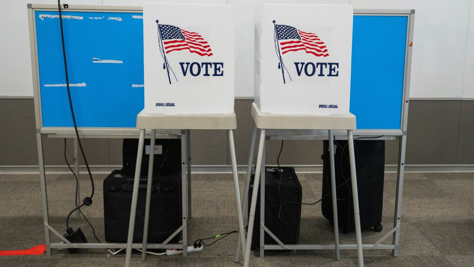 claude-ai-accessed-georgia-voter-data-without-permission-—-just-days-before-the-midterm-elections