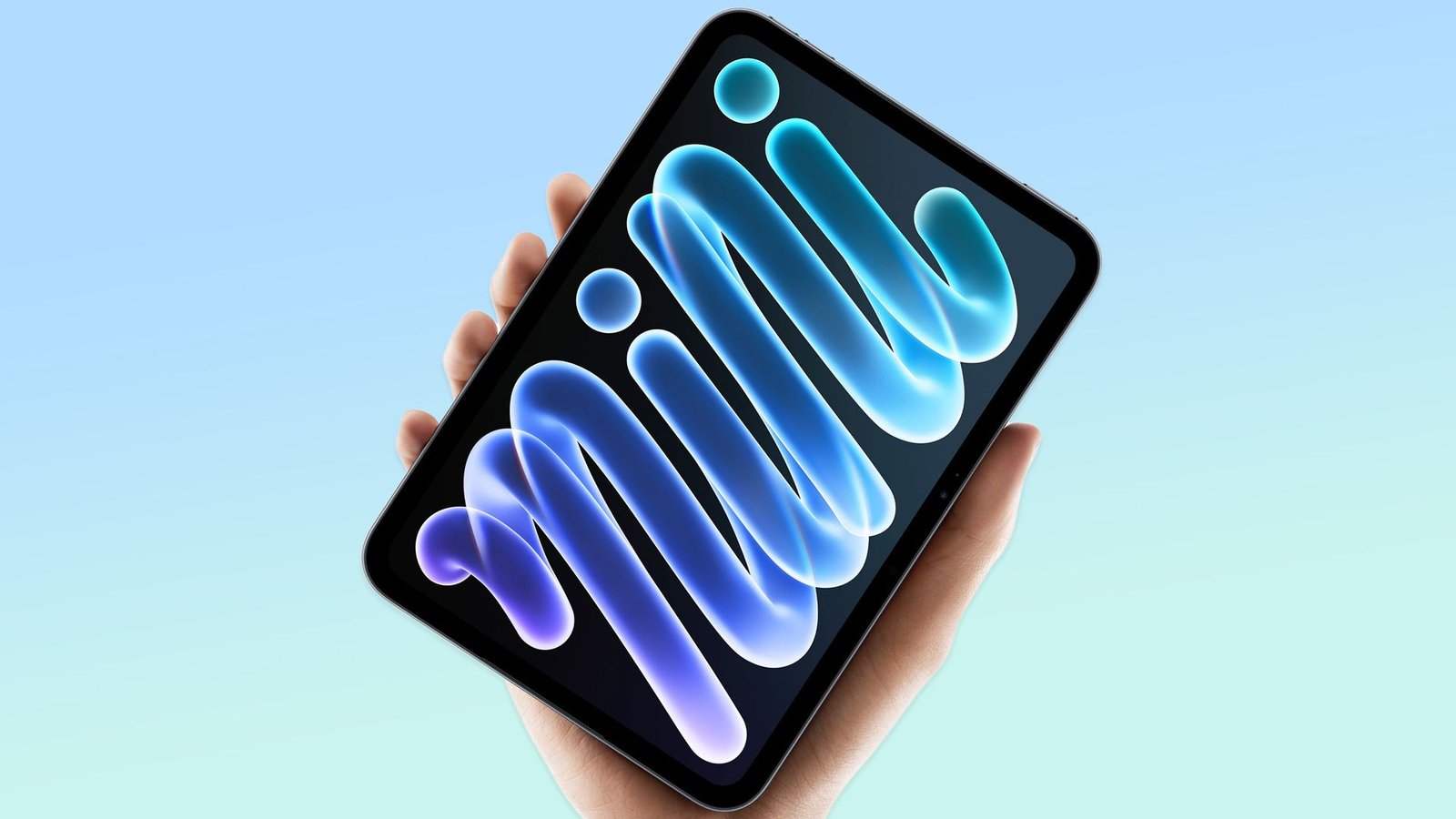 apple-just-announced-a-new-ipad-mini-with-an-oled-panel-and-ip67-resistance