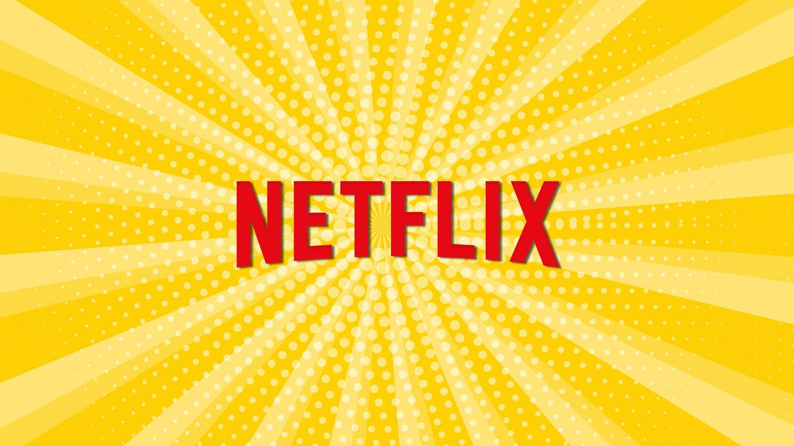 5-best-new-to-netflix-movies-and-shows-to-stream-this-week-(oct-26-nov.-1)