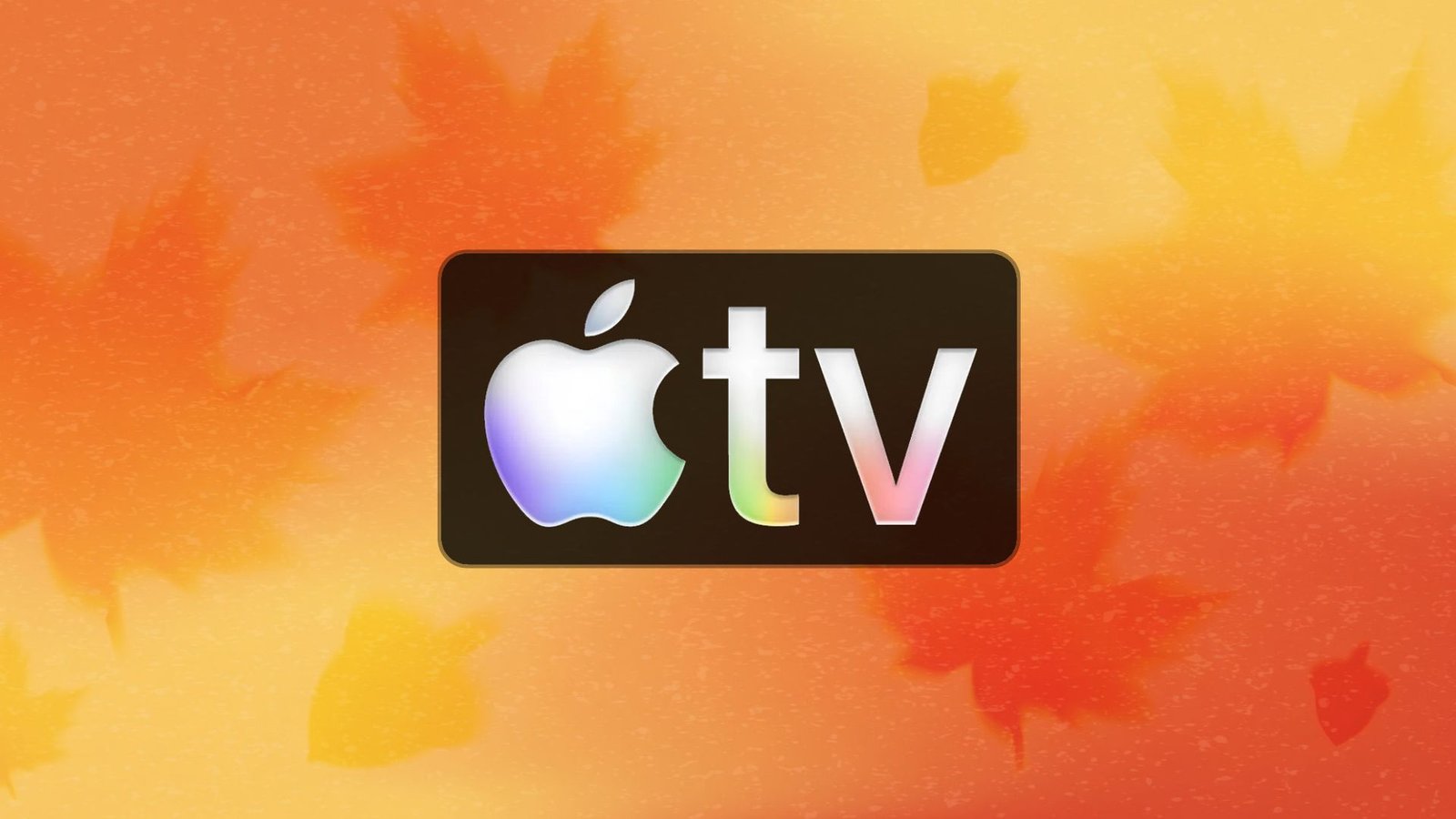 everything-new-on-apple-tv-in-november-2026:-a-heist-thriller,-new-chris-pratt-movie-and-more