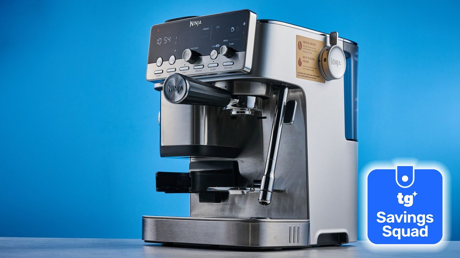 ditch-the-daily-coffee-run:-5-barista-approved-coffee-machines-with-early-black-friday-discounts