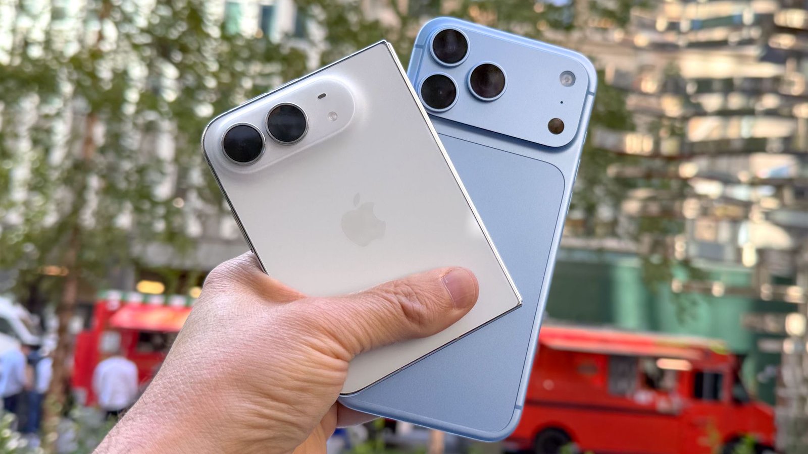 i-put-the-iphone-duo-vs.-iphone-18-pro-max-through-a-10-round-camera-face-off-—-here’s-the-winner