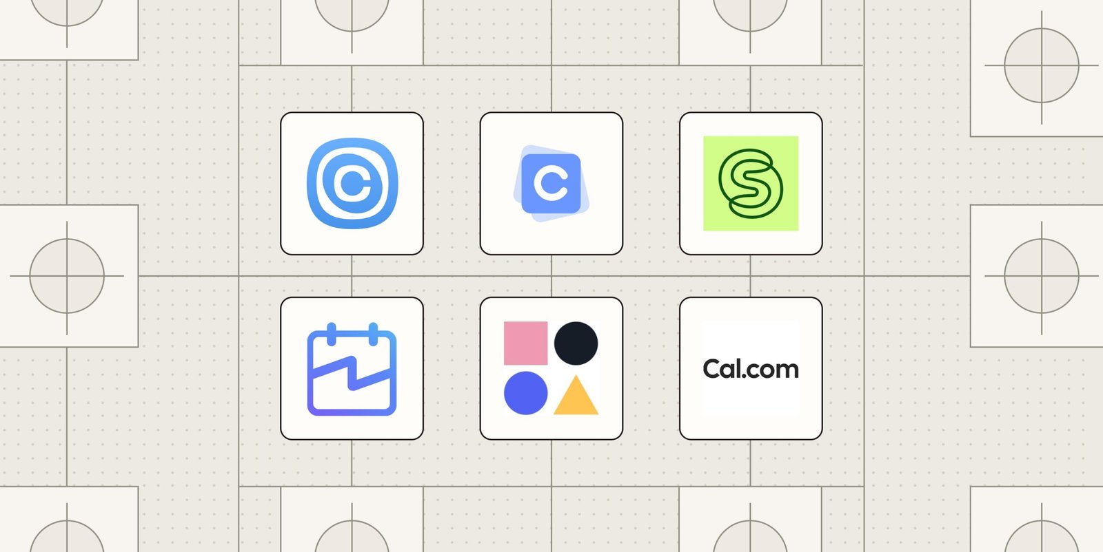 The 7 best meeting scheduler apps in 2026