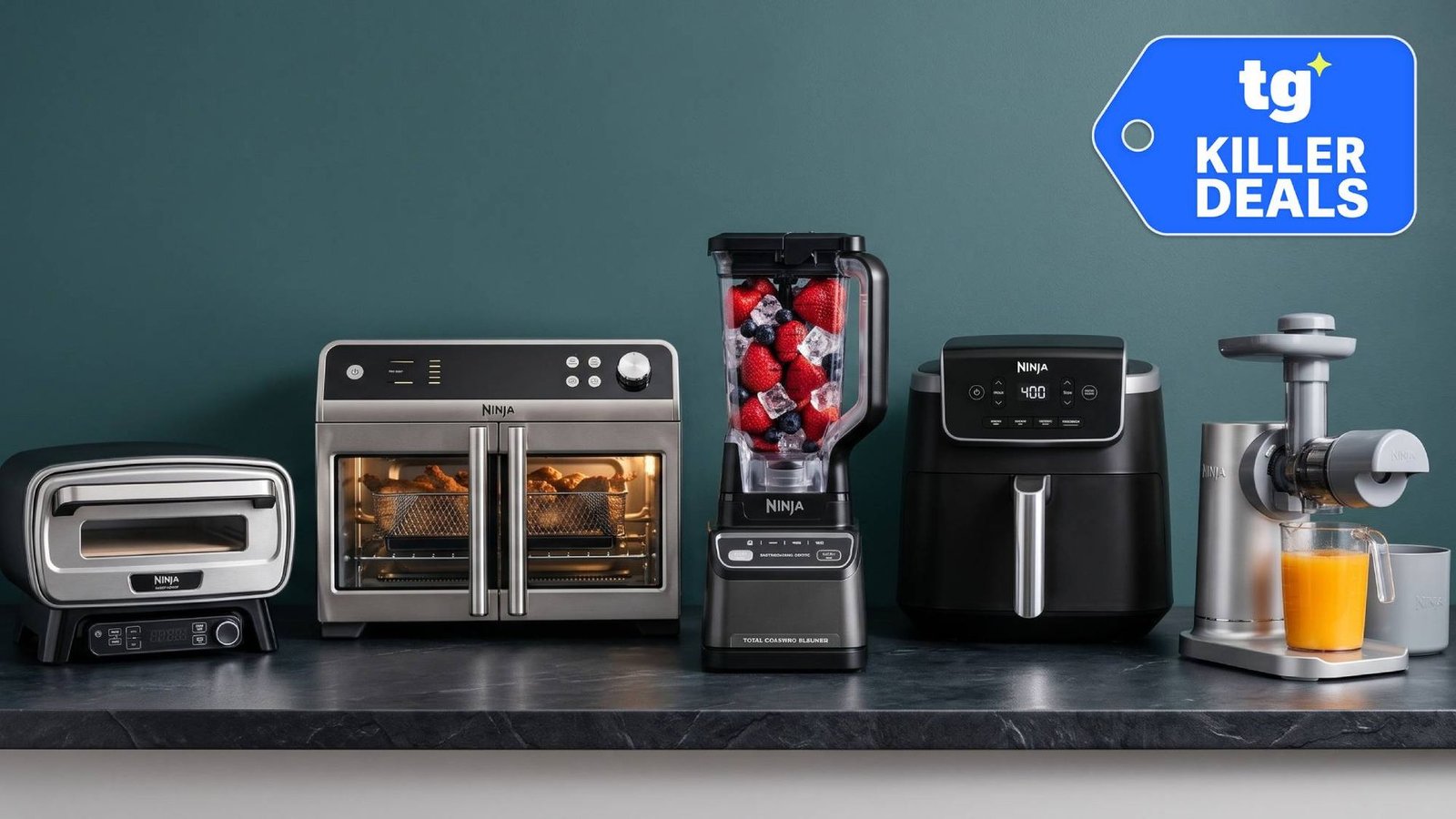 11-best-ninja-deals-to-shop-ahead-of-the-holidays-—-save-up-to-40%-on-blenders,-air-fryers-and-more