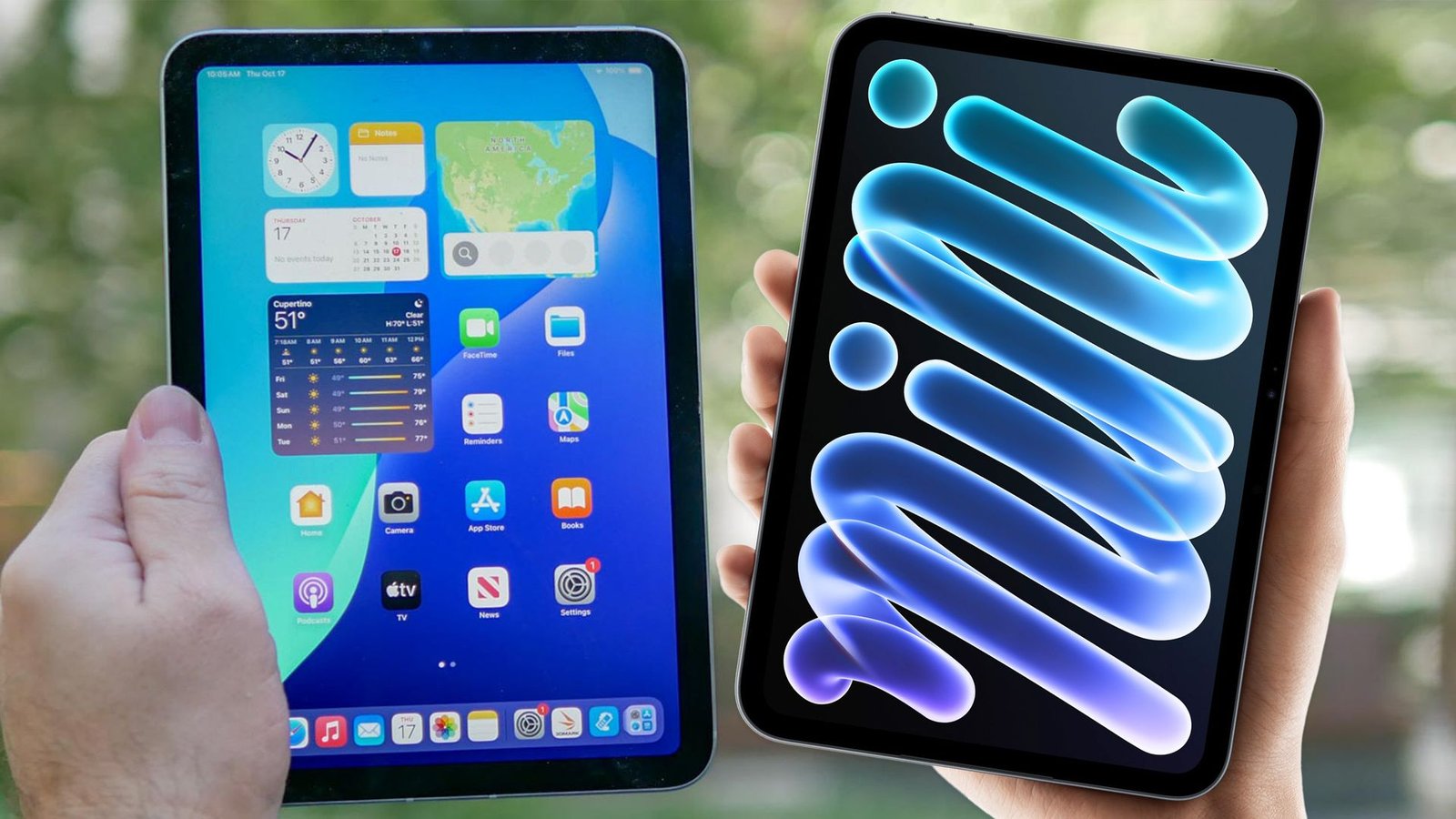 ipad-mini-8-vs-ipad-mini-7:-what’s-new,-and-is-it-worth-buying?