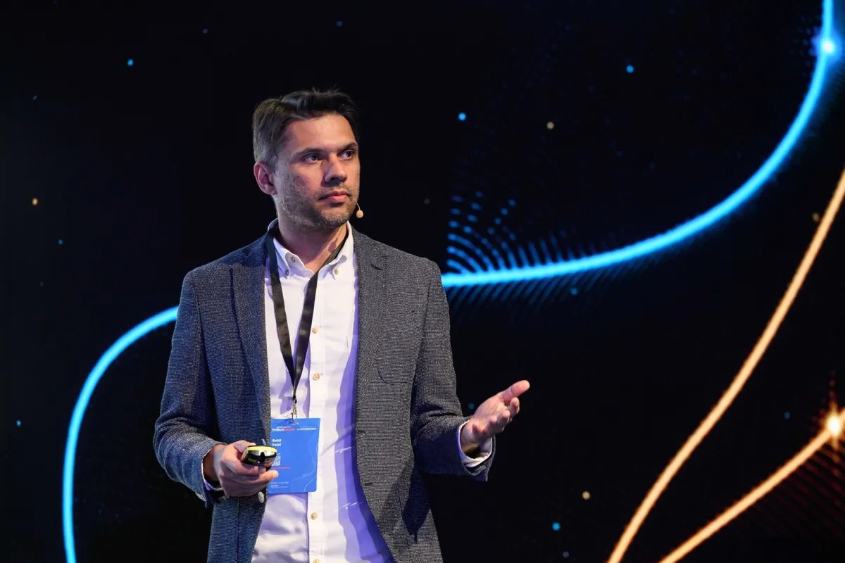 meta-ai-director-rohit-patel-leaves-to-take-on-microsoft-office-and-google-workspace