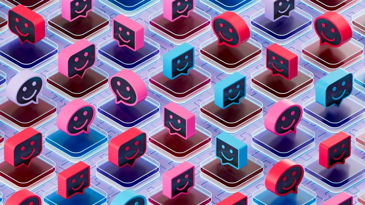 opera-introduces-a-new-web-standard-to-let-users-deploy-ai-locally-in-their-browser
