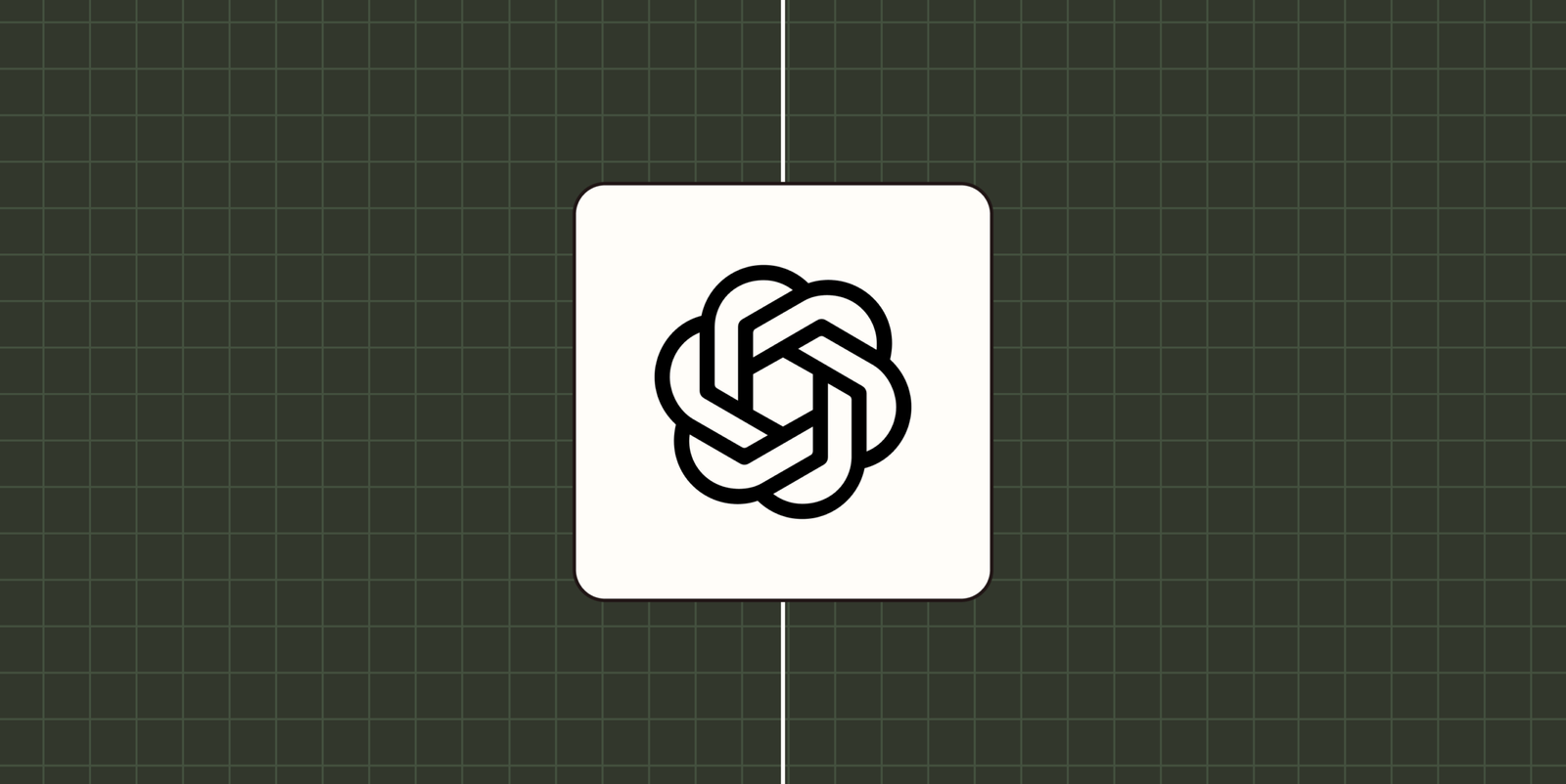 openai-models:-every-model-(including-gpt-6.1)-and-what-it’s-best-for