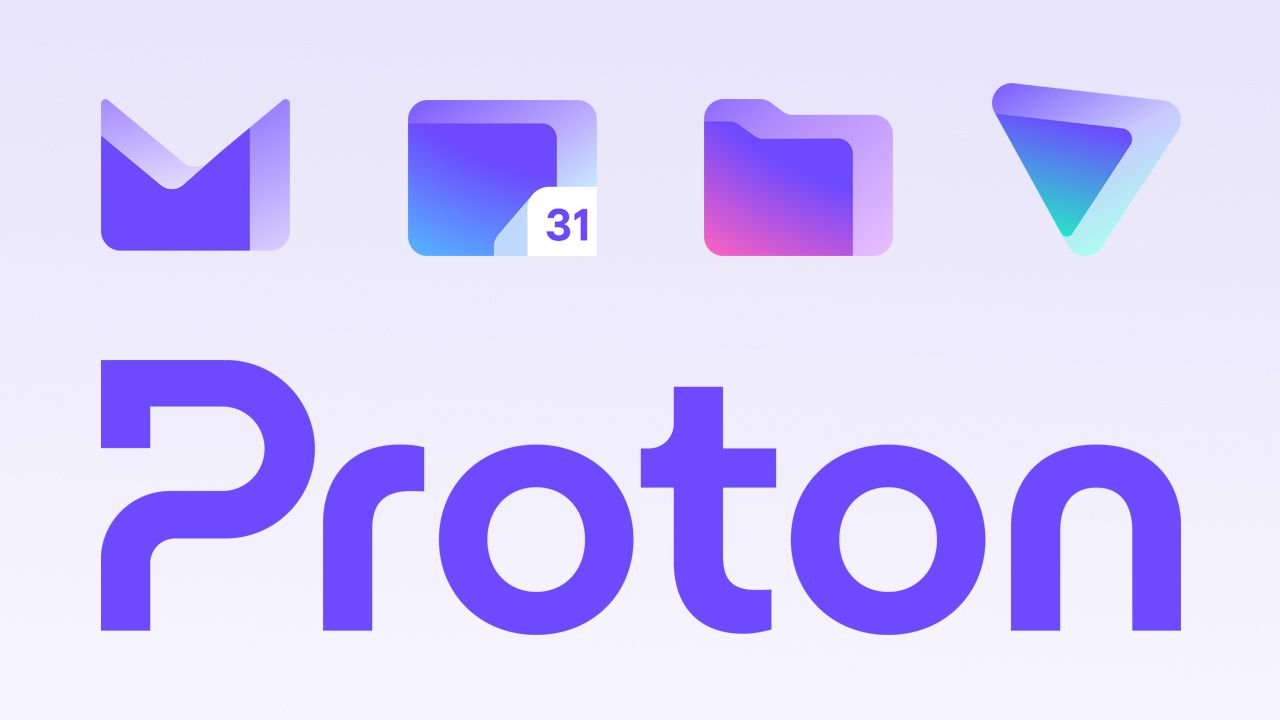 save-$6.50-per-month-with-this-proton-unlimited-deal