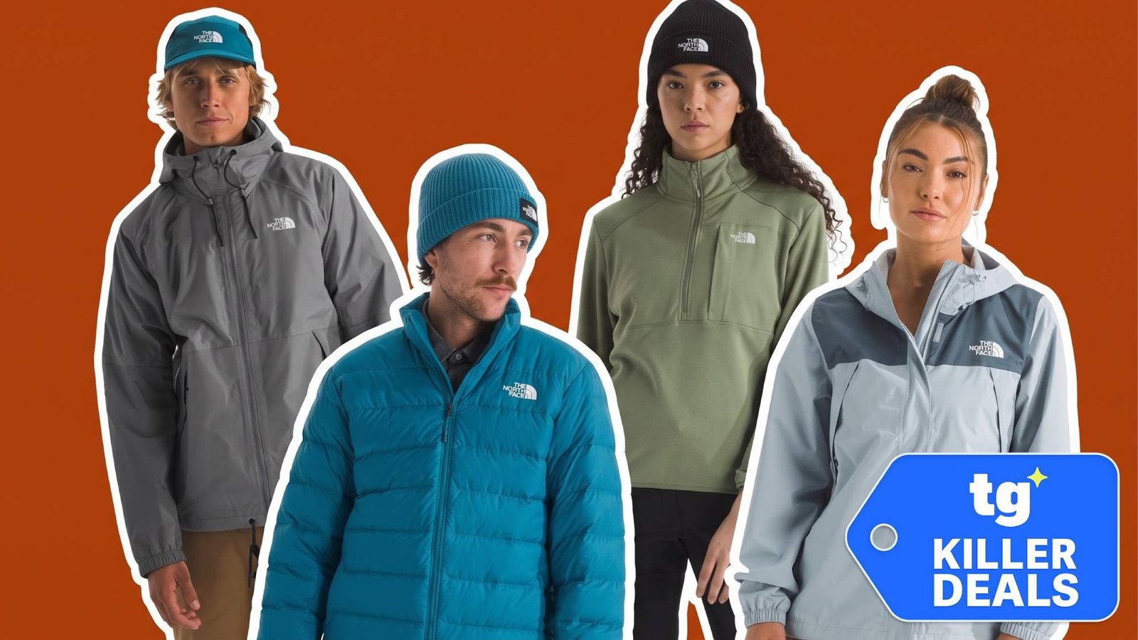 the-north-face-is-up-to-50%-off-at-amazon,-rei-and-more-—-shop-these-11-deals-for-fall