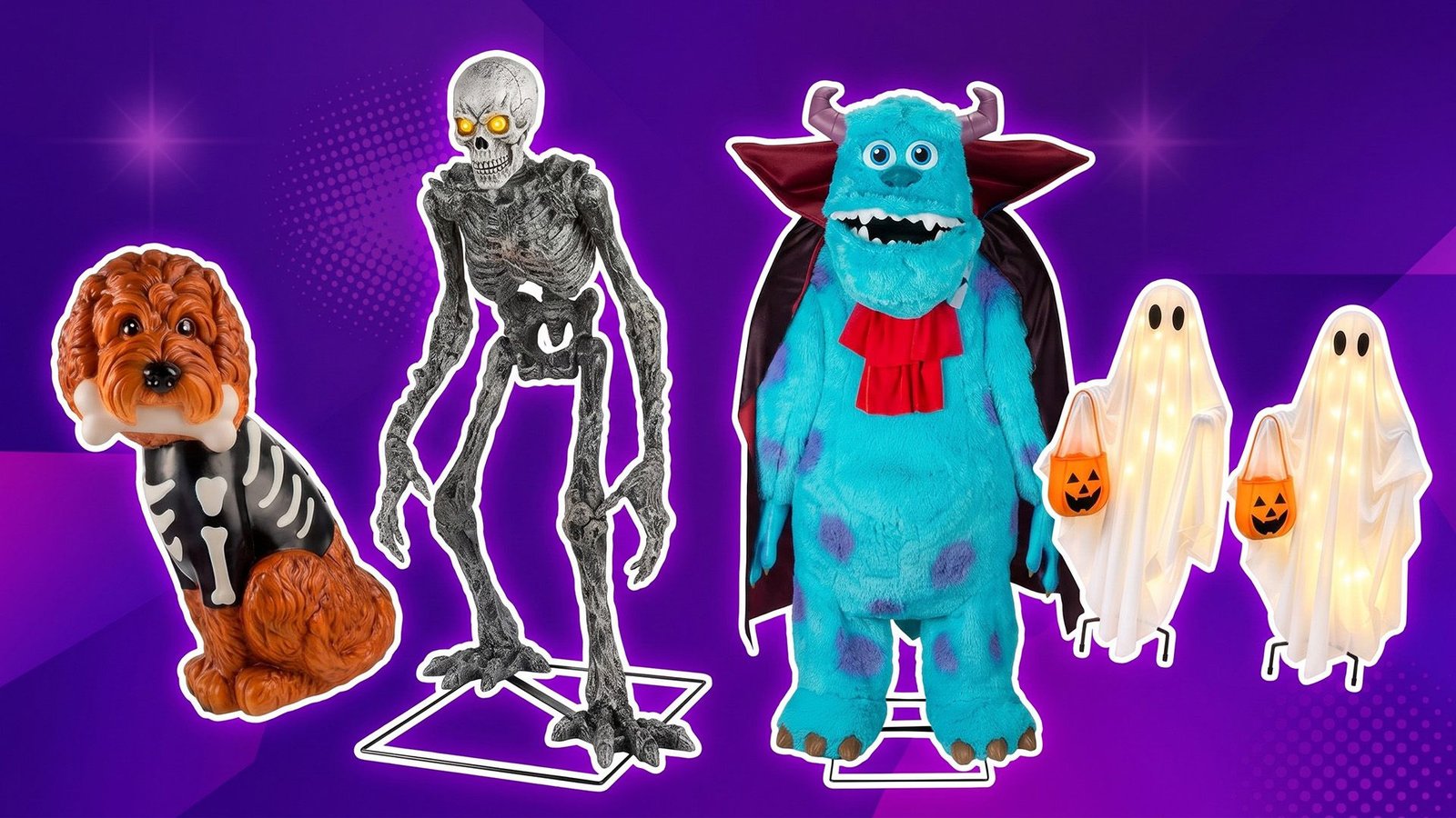 12-last-minute-lowe’s-halloween-decoration-deals-that-will-save-your-spooky-season