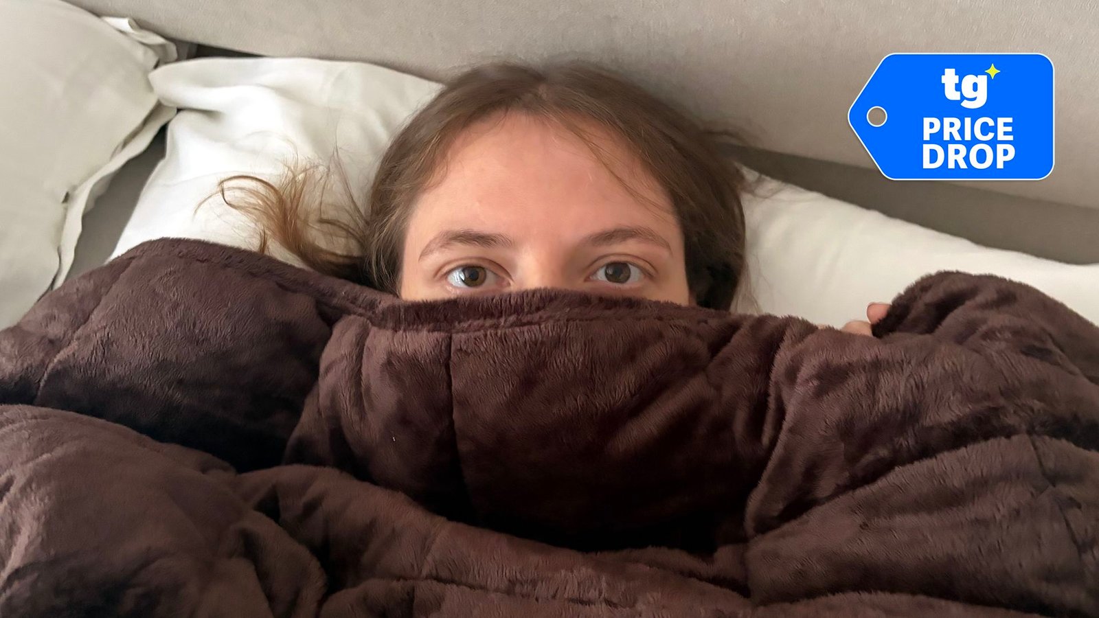 my-weighted-blanket-changed-my-sleep-routine-—-3-to-shop-today-from-$35