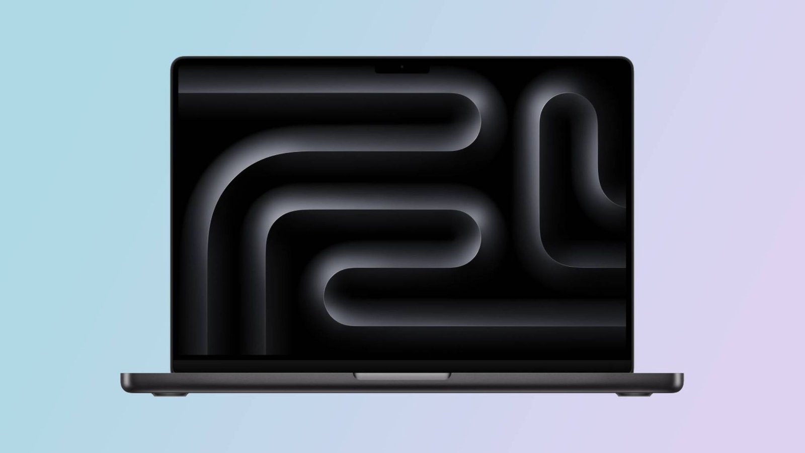 how-to-pre-order-m6-macbook-pro-—-secure-apple’s-latest-laptop-well-in-time-for-release-day