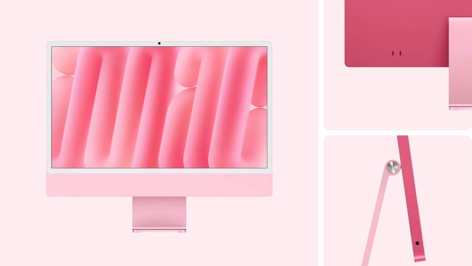 how-to-pre-order-m6-imac-—-apple’s-all-in-one-gets-a-huge-performance-boost
