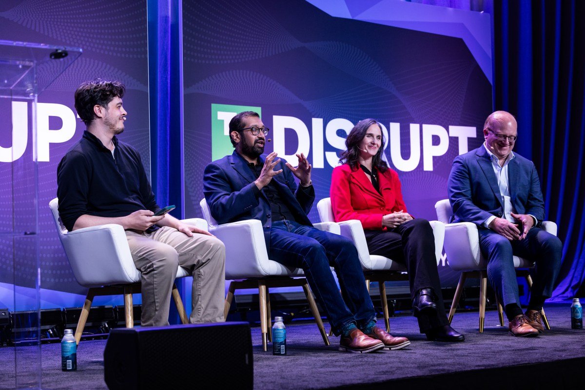 the-data-center-boom-has-an-upside:-innovation-for-the-us-grid
