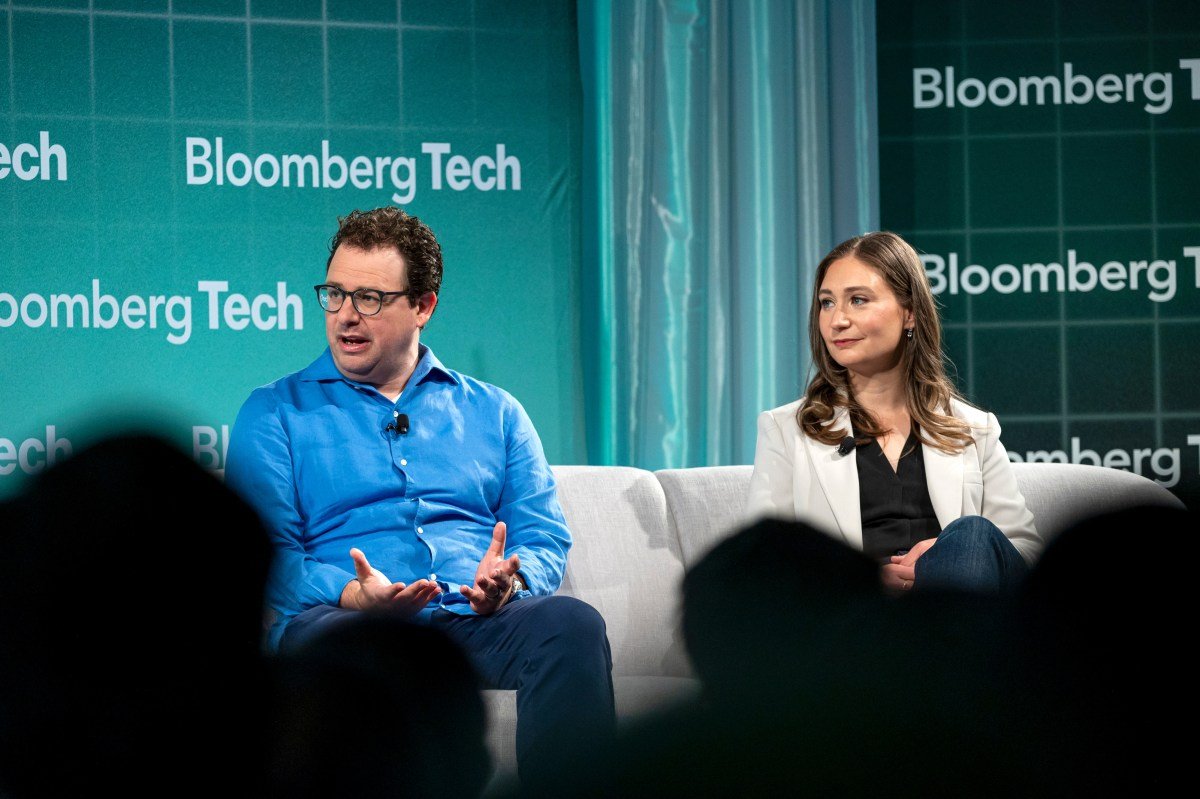 who’s-really-in-charge-at-anthropic-after-the-ipo?