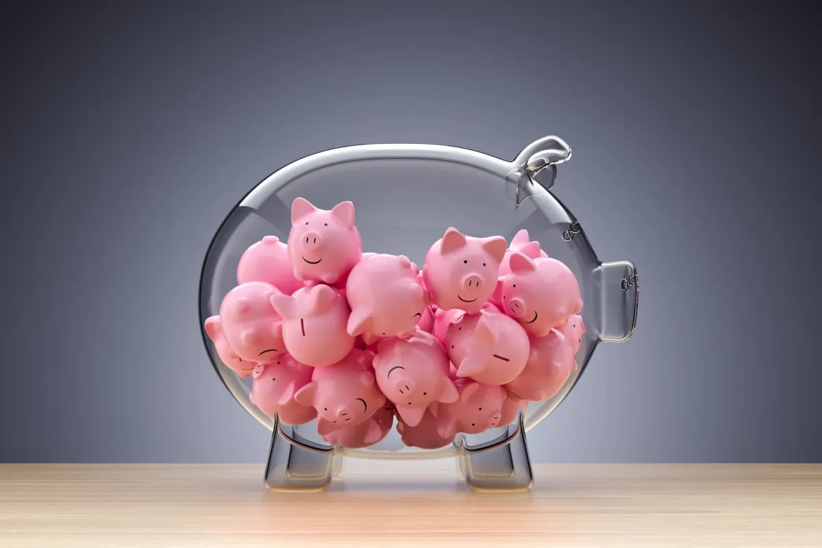 disruptive-raises-$10b-fund-to-make-big-bets-on-at-least-10-companies