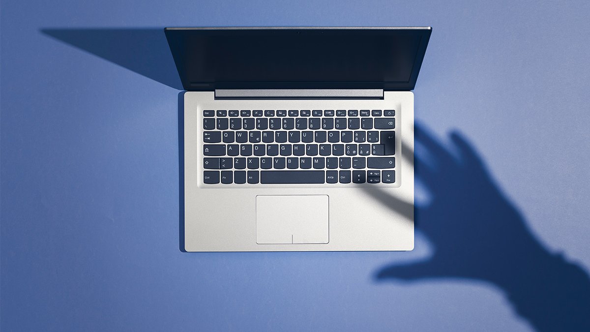 How AI Is Changing Cyber Threats—and Cybersecurity—for SMBs