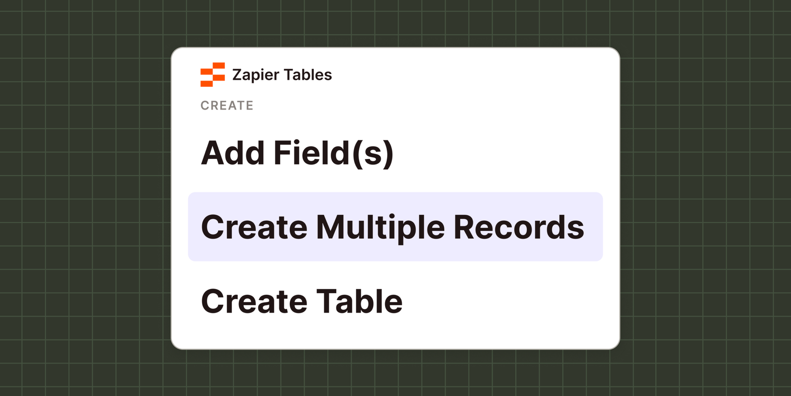 turn-every-order-line-item-into-a-zapier-tables-record