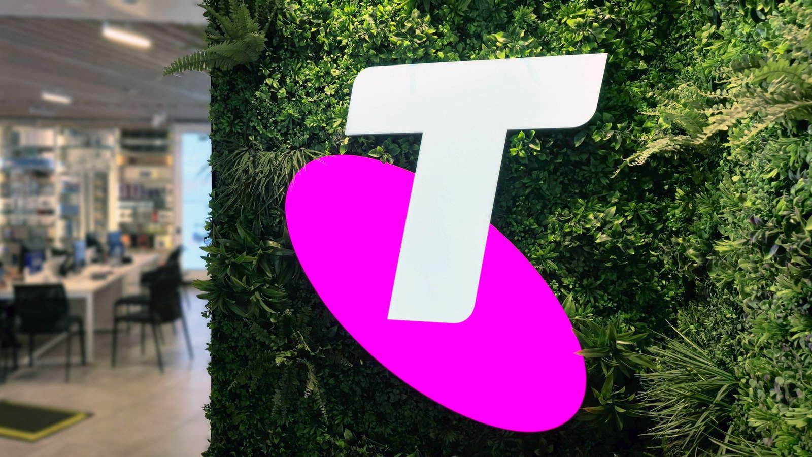 hell-has-frozen-over:-telstra-is-currently-offering-nbn-500-for-au$69p/m