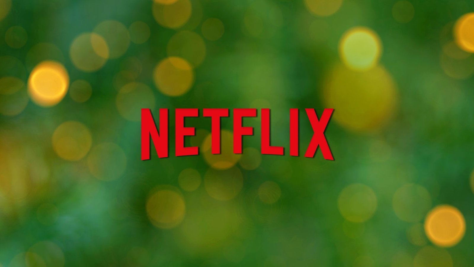 netflix-top-10-shows-—-here-are-the-3-you-need-to-binge-watch-this-week-(oct-27-nov.-2)