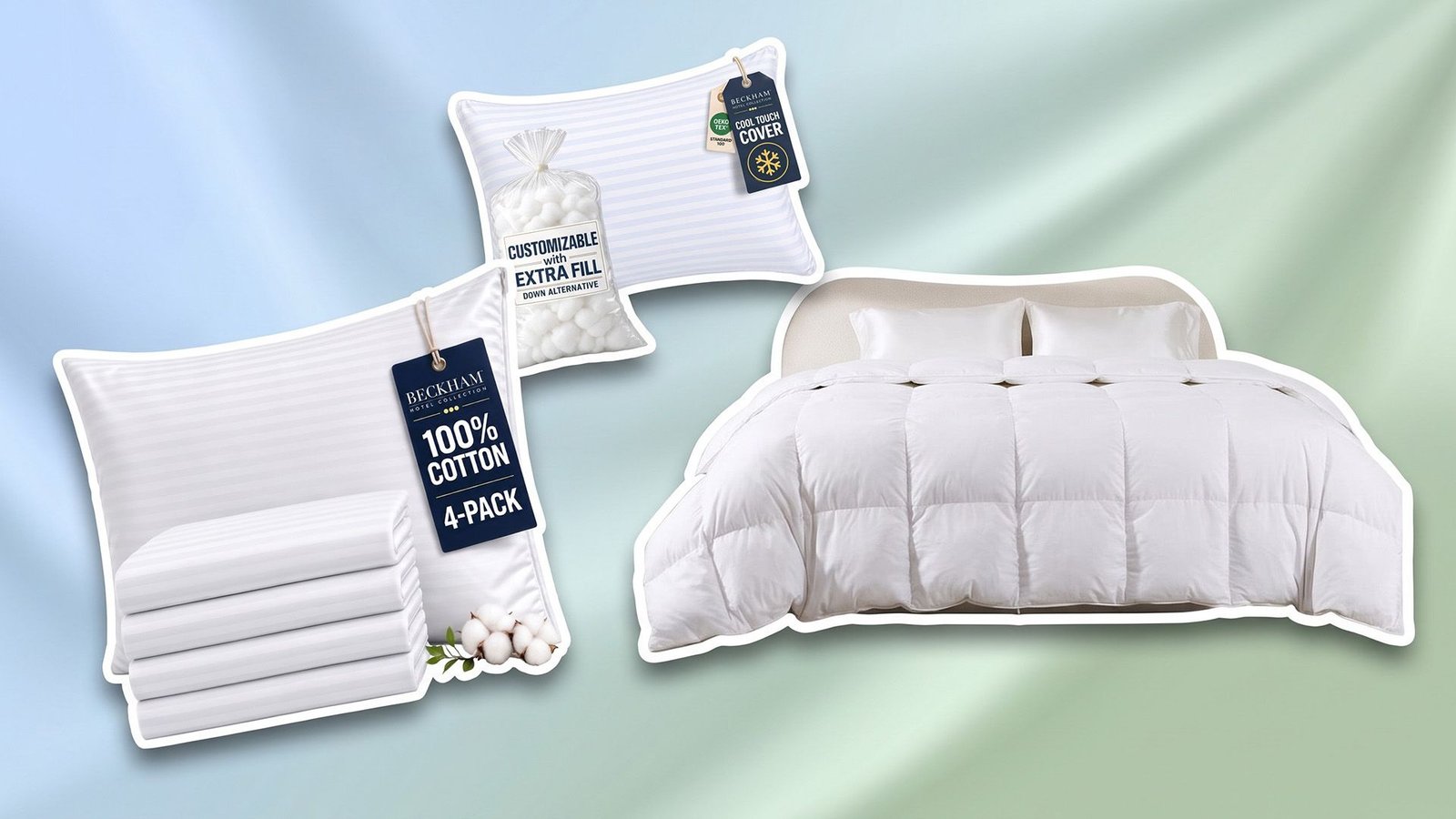 transform-your-bedroom-into-a-luxury-retreat-with-these-6-beckham-hotel-collection-finds