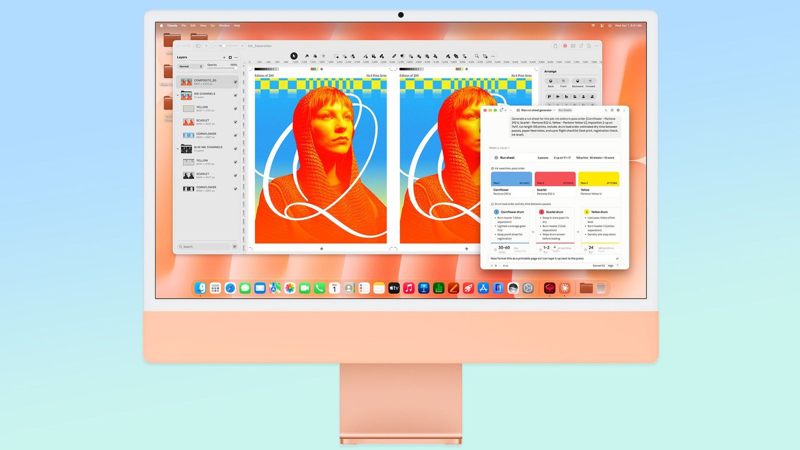 apple-unveils-new-imac-with-m6-—-here-are-all-the-upgrades