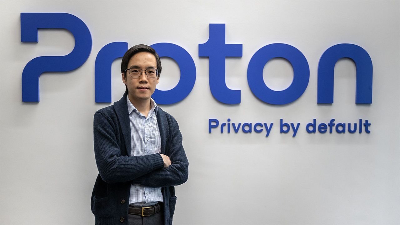 proton-to-re-interview-staff-on-ai-use-–-and-jobs-may-be-on-the-line