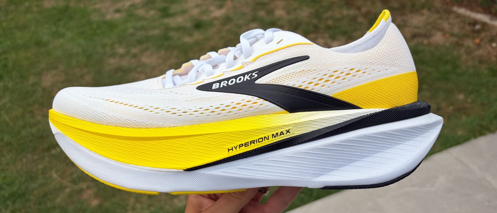 i-ran-40-miles-in-the-brooks-hyperion-max-4-—-here’s-why-i-think-it-misses-the-mark