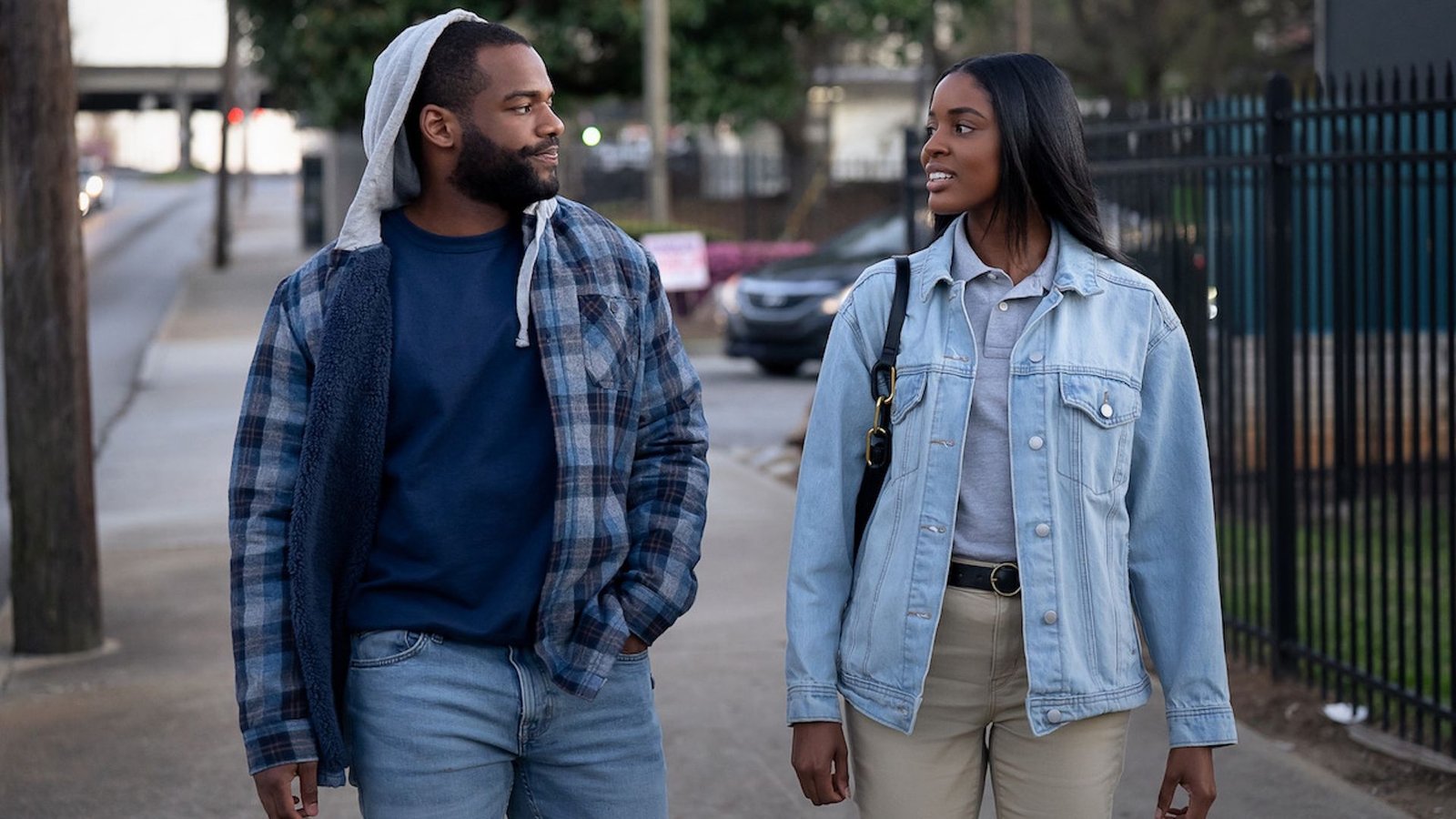 3 movies like ‘Tyler Perry’s Doing Life’ to watch next