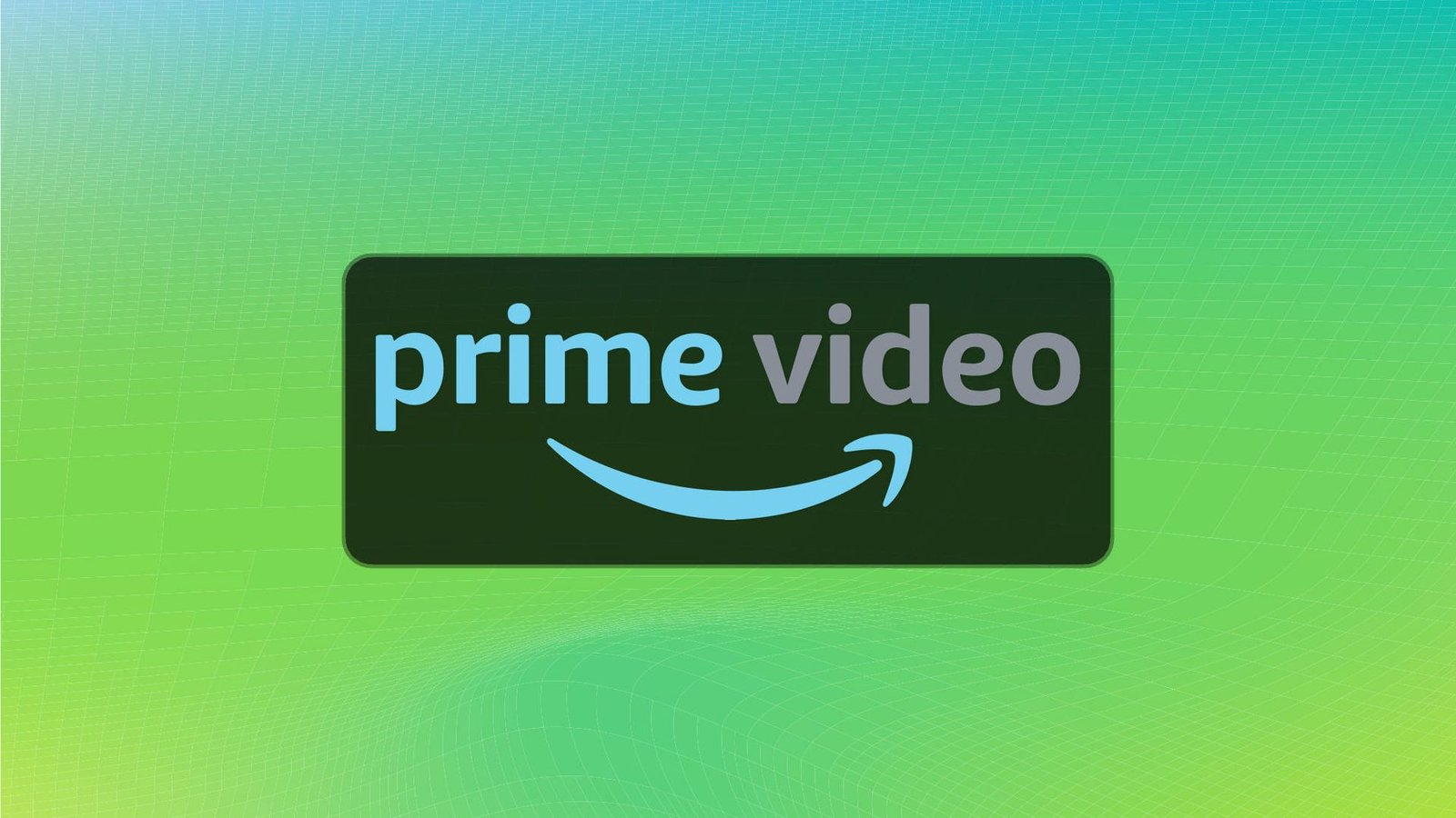 prime-video-top-10-movies-—-here’s-the-3-worth-watching-this-week-(oct.-12-18)